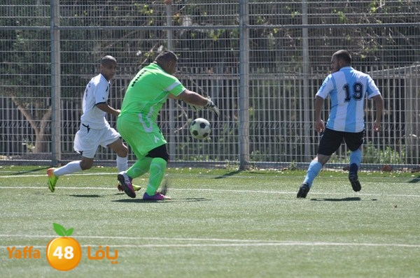 habo3el yafa ramla 0328 (9).JPG